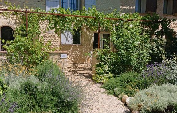 Gite Olivier, Ferme Bel Air