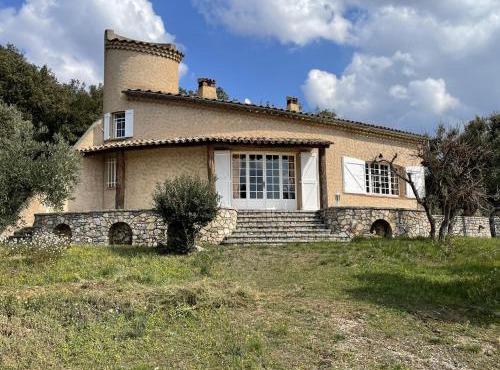 Gite saint-clair