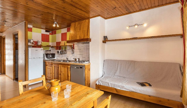 Gites Simond welcomes you to Arvieux in the heart of the Queyras Regional Park,