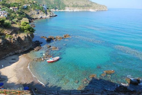 Grecale