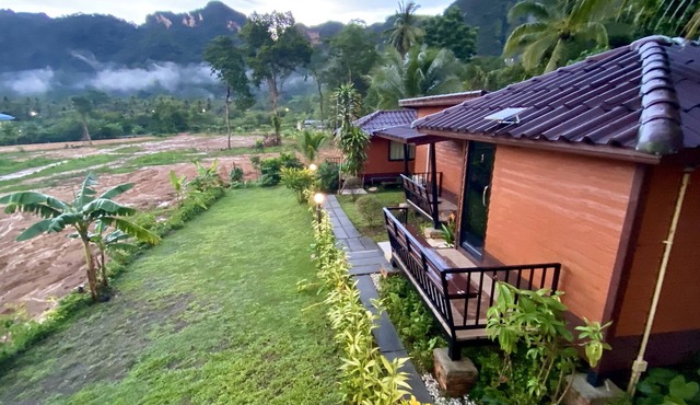 Guesthouse 88