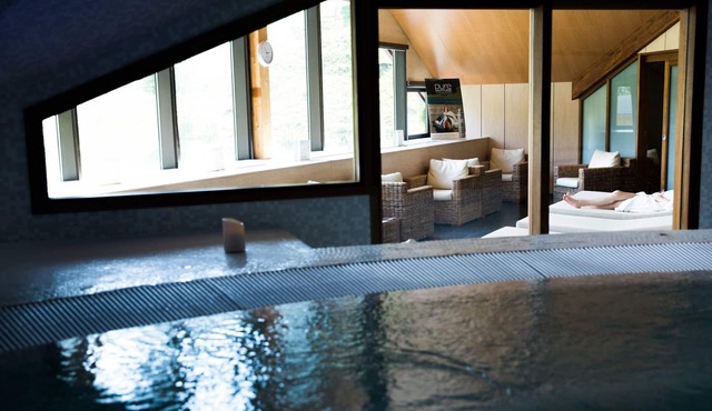 Hôtel La Tarentaise
