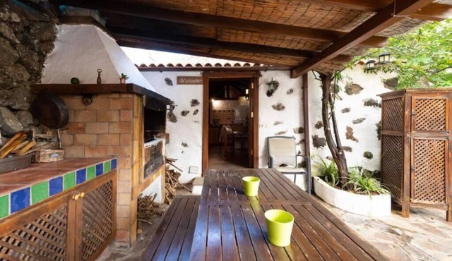 Hacsienda Jardín de las Hespérides Egle. Hacienda Rural en Medio del Bosque