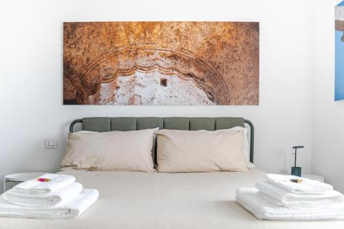 hiPaestum B&B