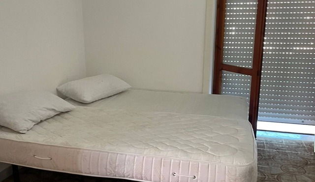 Holiday Home 'Alma' with Balcony and Wi-Fi