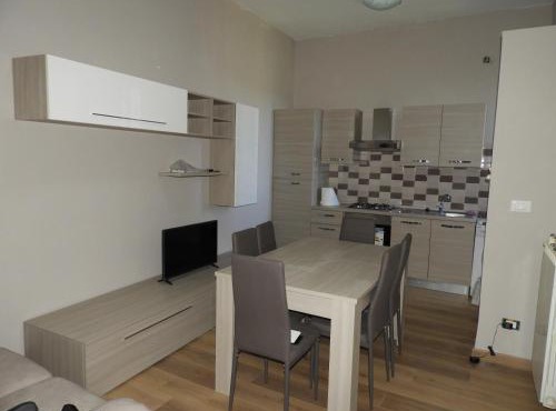 HOME ORTE