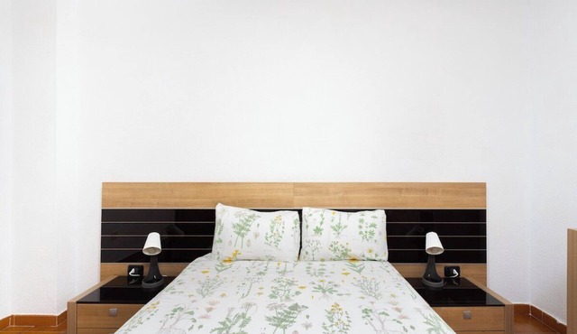 Home2Book Charming Retreat Apt in Caletillas