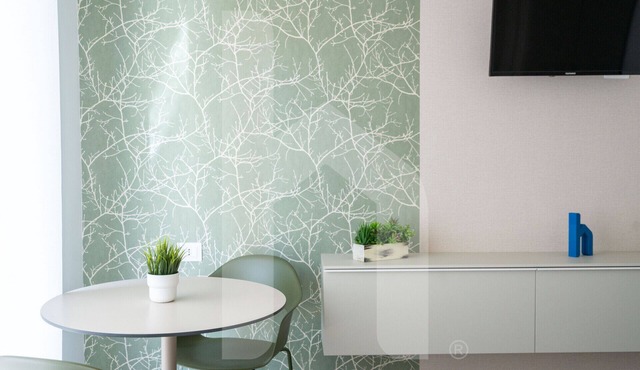 Homiday - Residence Venere, Interior 9
