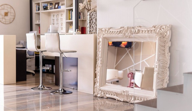 Hotel Bruman Caserta