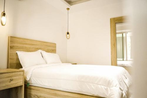 Hotel Juan Dolio