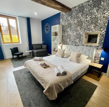 Hotel LA PLACE