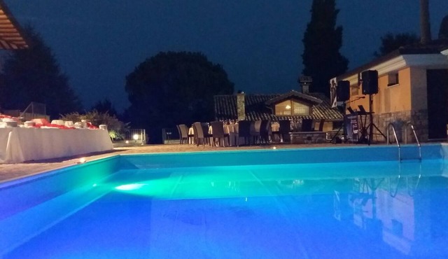 Hotel Novecento