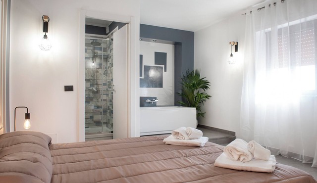 Hotel Riesco