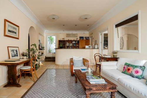 Hotel Senaria