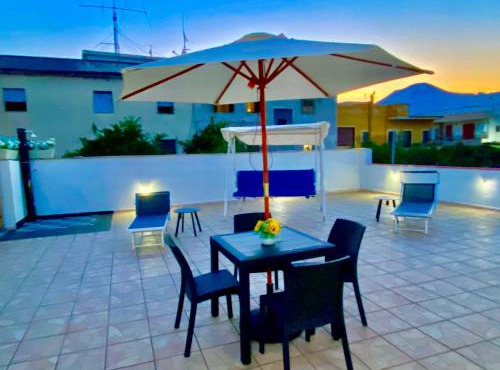 House Catello 39