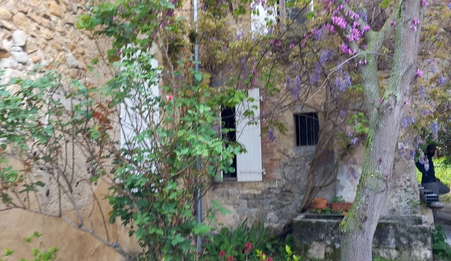 House for 15 people in Vercors. Brunch, etc., upon request