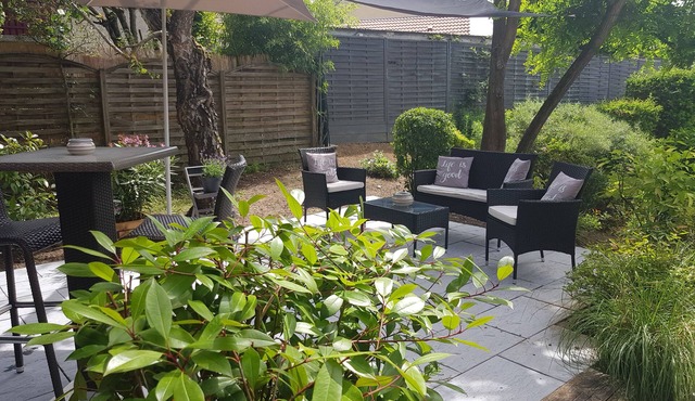 ibis Chalon-sur-Saone North