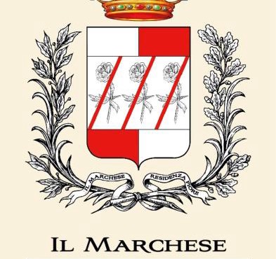 Il Marchese Residenza Fiore