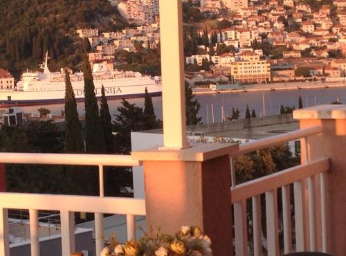 J&L Apartments Dubrovnik