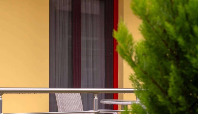 Jayne’s Rooms - Central Cozy Stay in Elassona