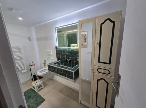 Kabana House - Cœur de Rians, Provence