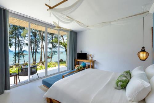Krabi Home Resort