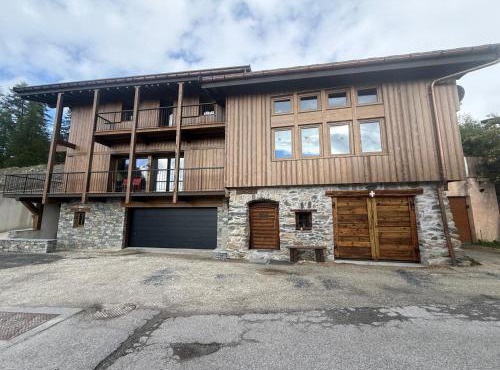 L'Alp'In