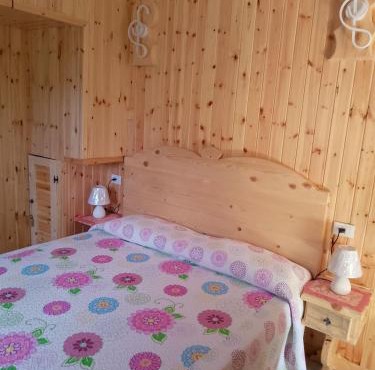 La Casa dei Nonni