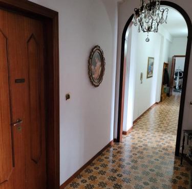 la casa di LILLY con wi fi