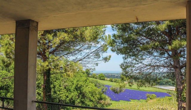 La Casa di Pippo
