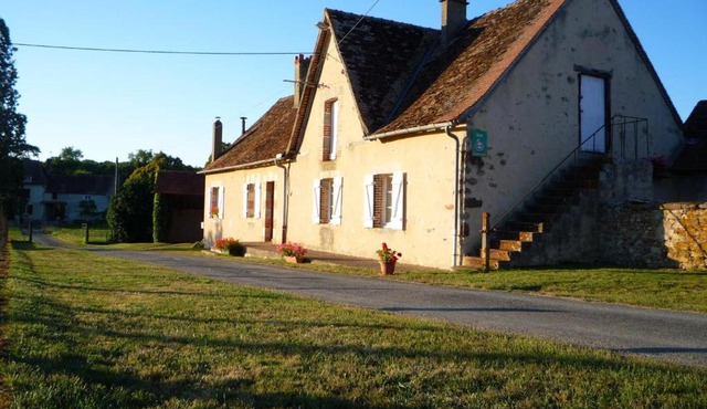 La chatellenie