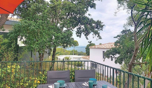 La Cigale by Interhome