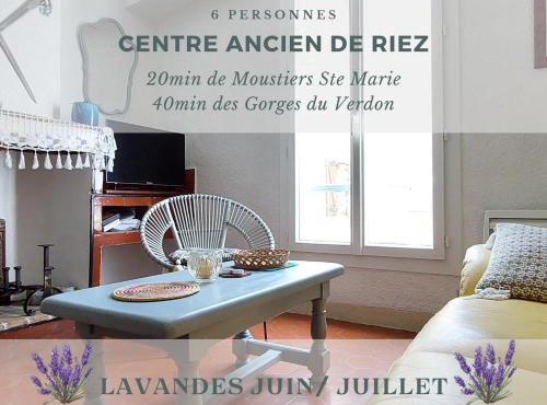 La miellerie de Léone