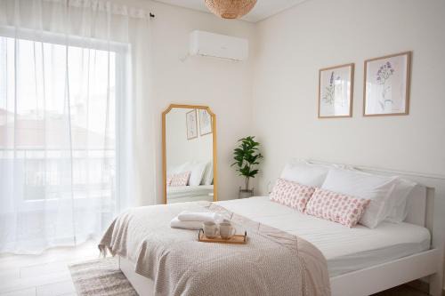 La Petite Fleur Studio