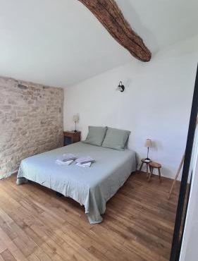 La petite maison 1766