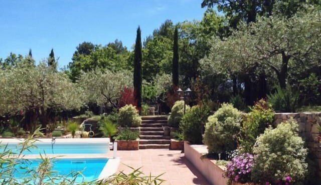La Picholine - Draguignan