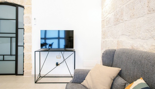 [La Portulaca] Cozy Apt. in Molfetta