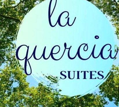 LA QUERCIA SUITES - taverna nel borgo medievale