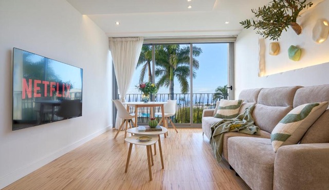 La Quinta Fratela Home