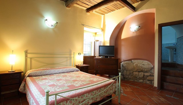 LandHausFelicia - Primel by Interhome