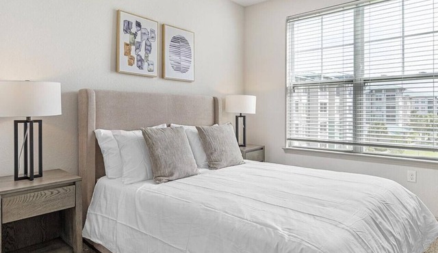 Landing at Sereno - 2 Bedrooms in Wimauma