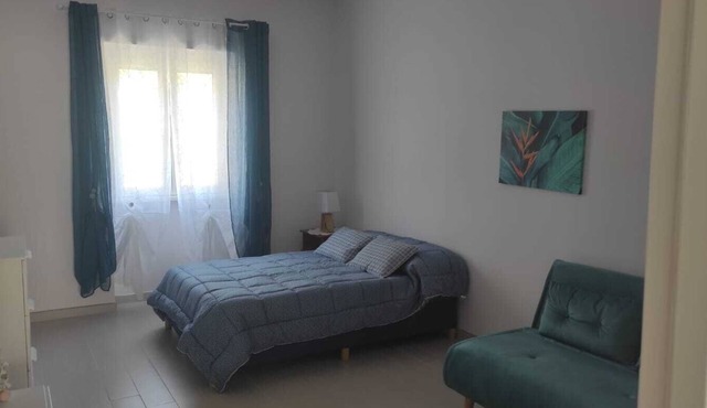LARGE STUDIO VIMERCATI