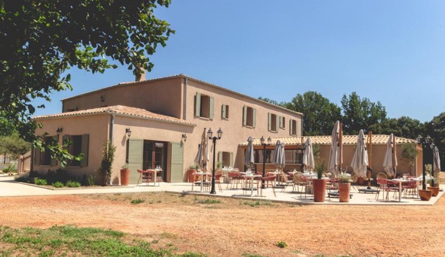 Le Baguier