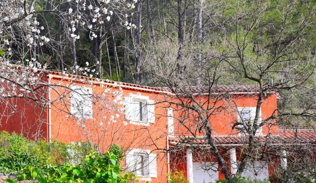Le Relais du Gapeau