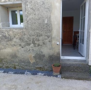 le studio