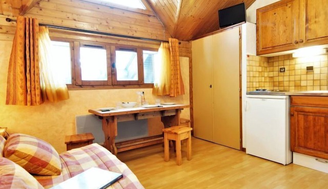 Les Arandellys by Interhome