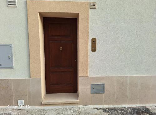 LG Apartaments