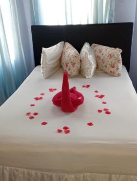 Little savoy guest house