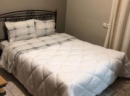 Luxury Apartment ARION 4