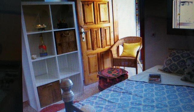 MAGIC SUN Guest House 100m Ocean